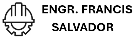 Franz Salvador Solar Solutions